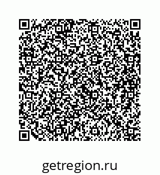 79088854591