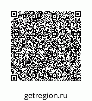 79088854592