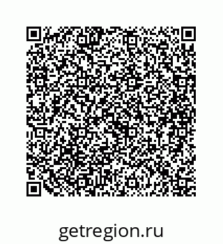 79088854596