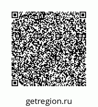 79088854597
