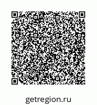 79088854619