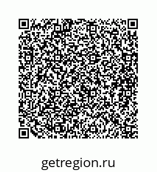 79088854620