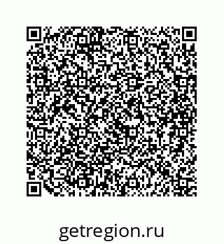 79088854627