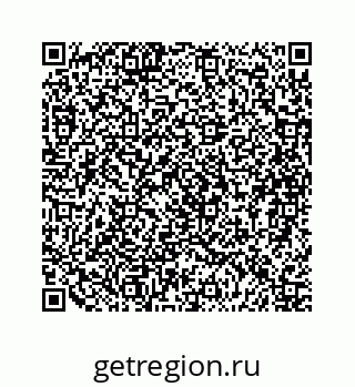 79088854632