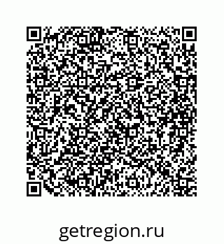 79088854633