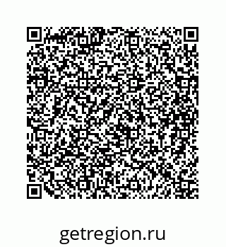 79088854635