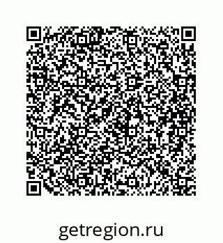 79088854644