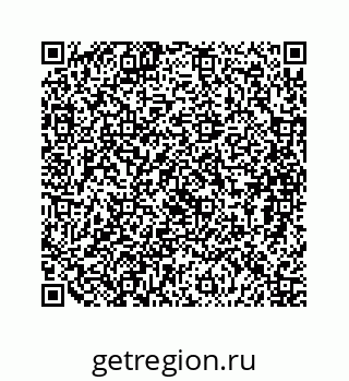 79088854649