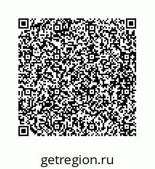 79088854650