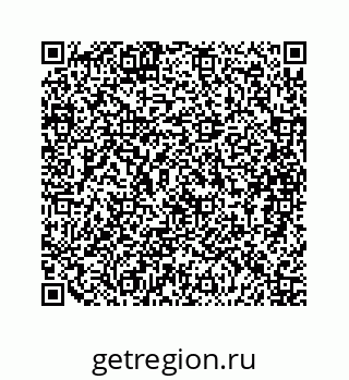 79088854664