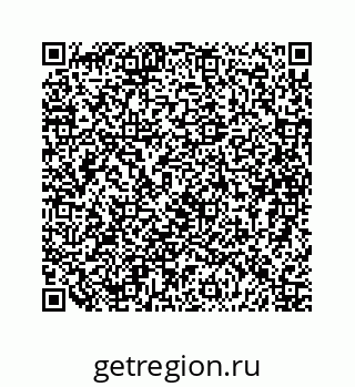 79088854665