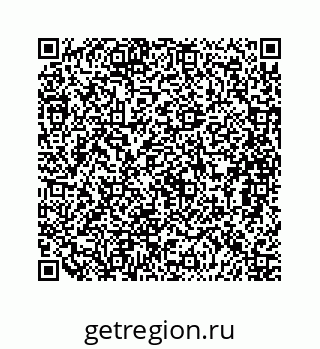 79088854678