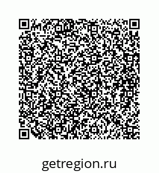 79088854682