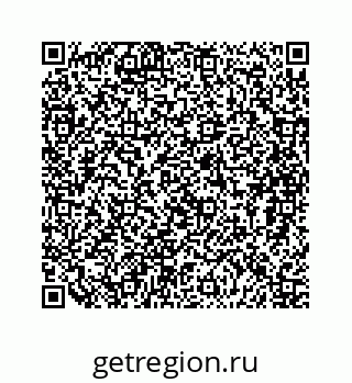 79088854689