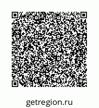 79088854708