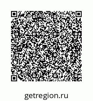 79088854730