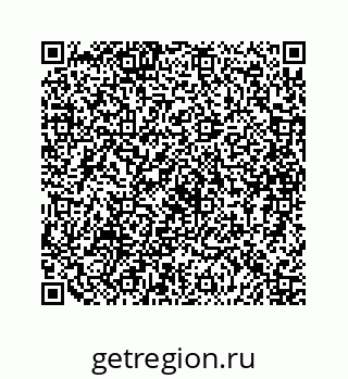 79088854737