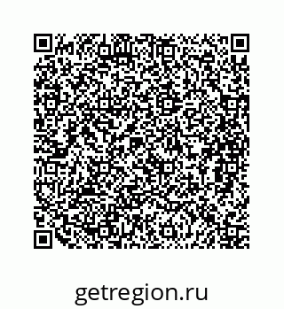 79088854748