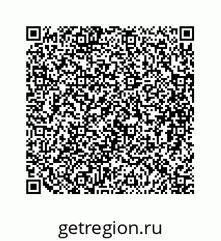 79088854749