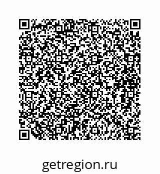79088854758