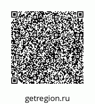 79088854771