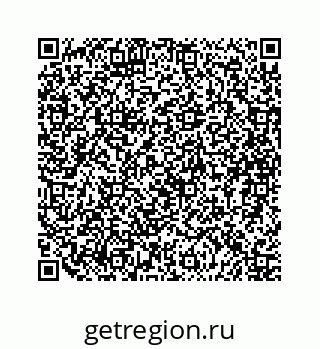 79088854786