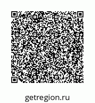 79088854800