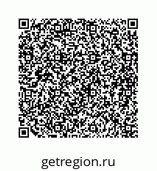 79088854802