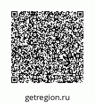 79088854808