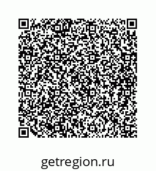 79088854815