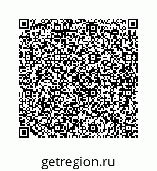 79088854817