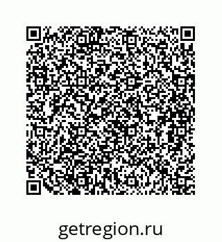 79088854828