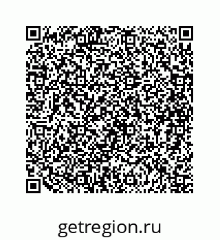 79088854835