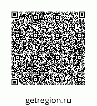 79088854851