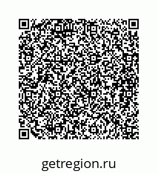 79088854858