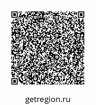 79088854872