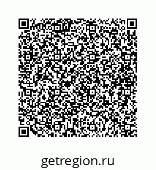79088854874