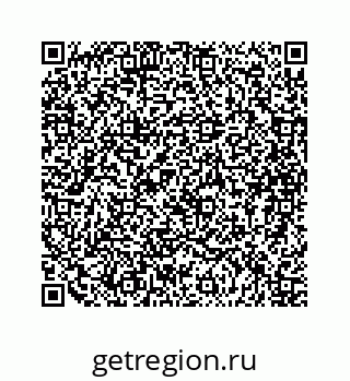 79088854883