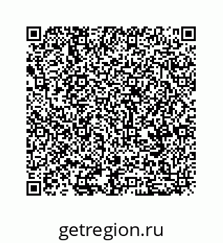 79088854893