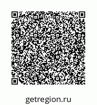 79088854916