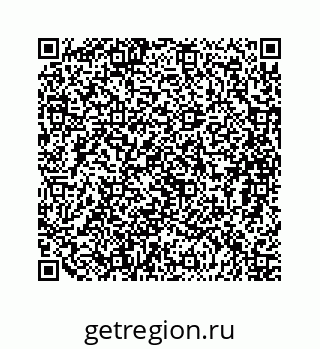 79088854919