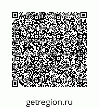 79088854976