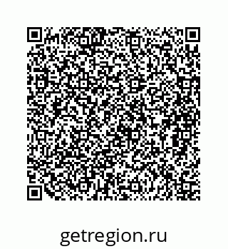 79088854978