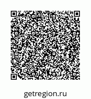 79088854998