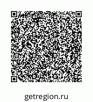 79088854999