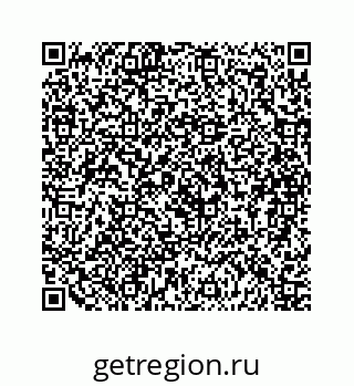 79088855012