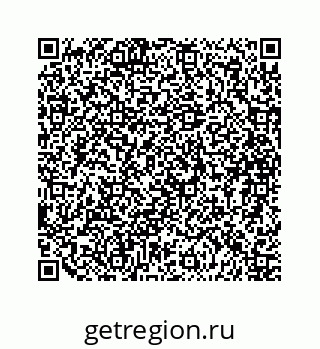 79088855023