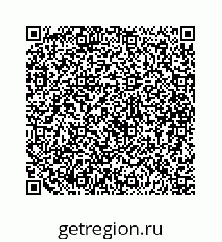 79088855025