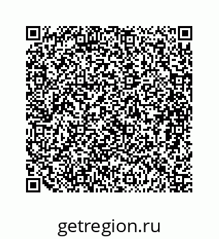 79088855059