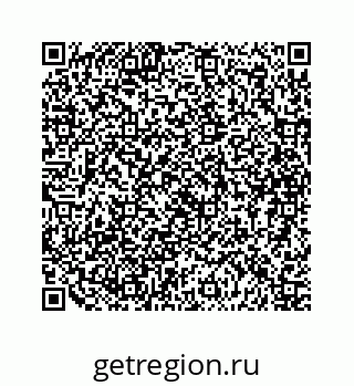 79088855067
